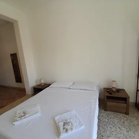 Casa Catito 2 Appartement