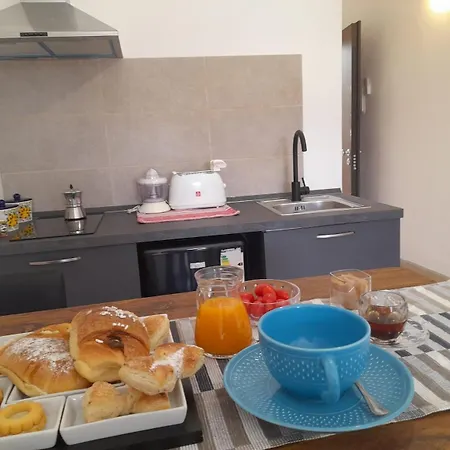 Casa Catito 2
