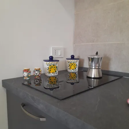 Casa Catito 2 *