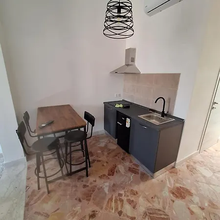 Casa Catito 2