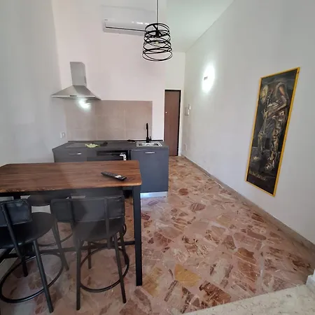 Casa Catito 2 *