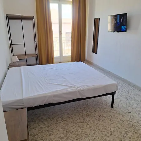 Casa Catito 2 Apartment Trapani