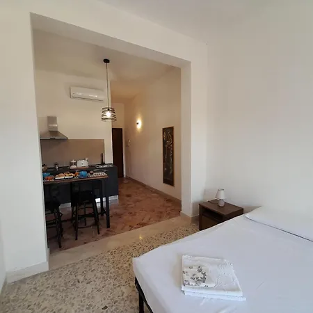 Casa Catito 2